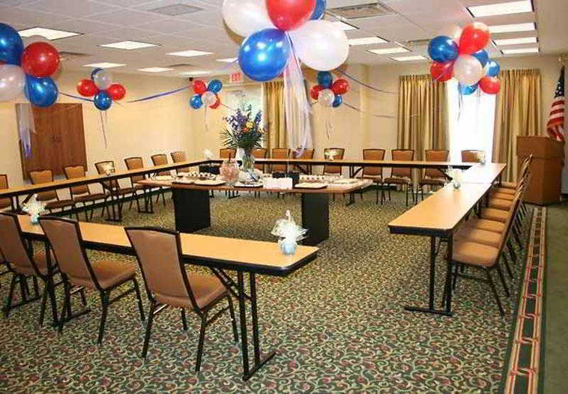 Fairfield Inn & Suites By Marriott Clermont Eksteriør billede